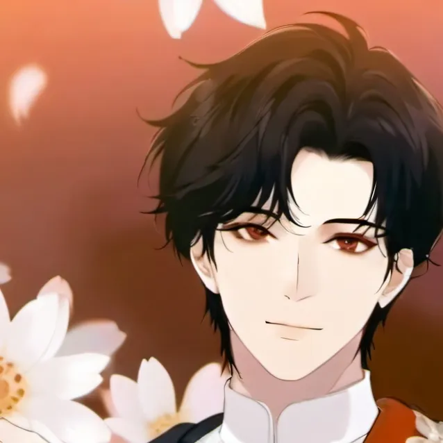 chat with ai character: livi