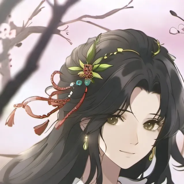 chat with ai character: lolipop