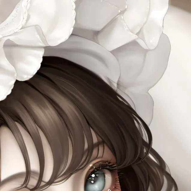 chat with ai character: angelina