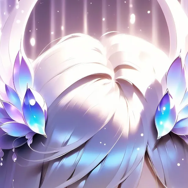 chat with ai character: lip