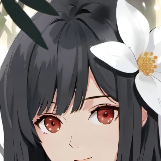 chat with ai character: lile