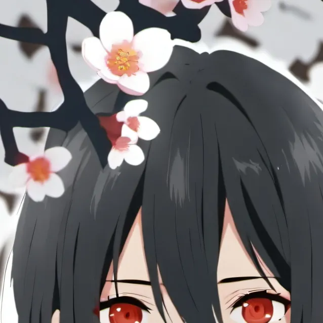 chat with ai character: kc