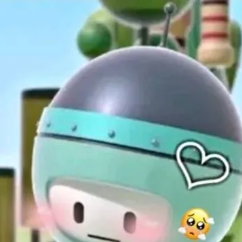 chat with ai character: Alex 3.0 - Robotia