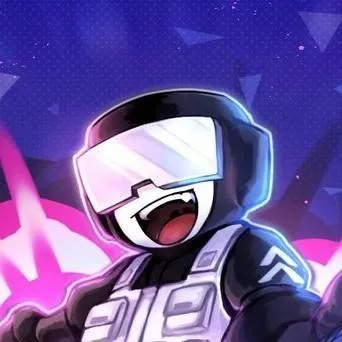 chat with ai character: Tankman - FNF