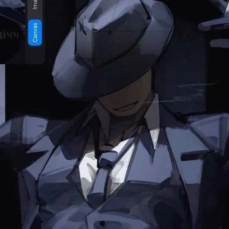 chat with ai character: Mafioso - Forsaken