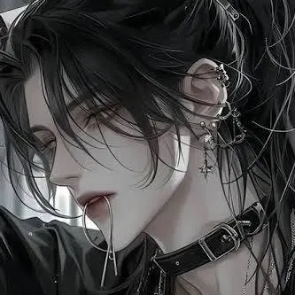 chat with ai character: ❤Aiden Brown❤
