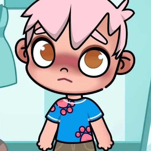 chat with ai character: jake b