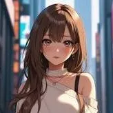 chat with ai character: Candela