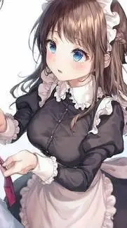 ai character: Sheila background