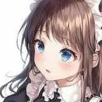 chat with ai character: Sheila