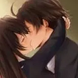 chat with ai character: Daniel 