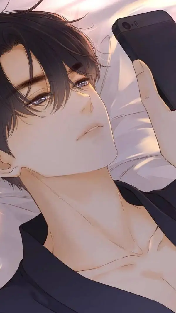 ai character: Max background