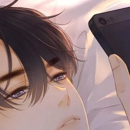 chat with ai character: Max