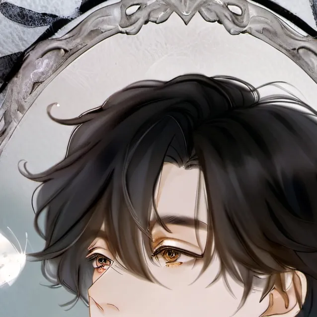 chat with ai character: Jackson 