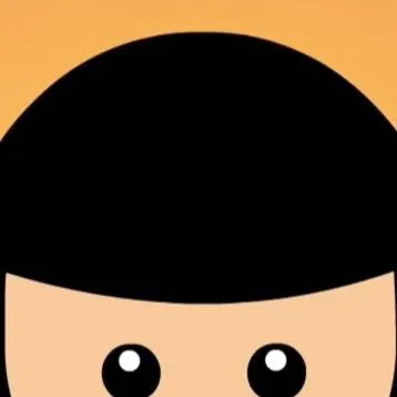 chat with ai character: oi são bom menino 