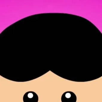 chat with ai character: Nanda