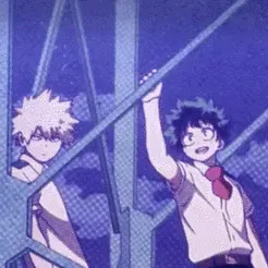 chat with ai character: Bkdk