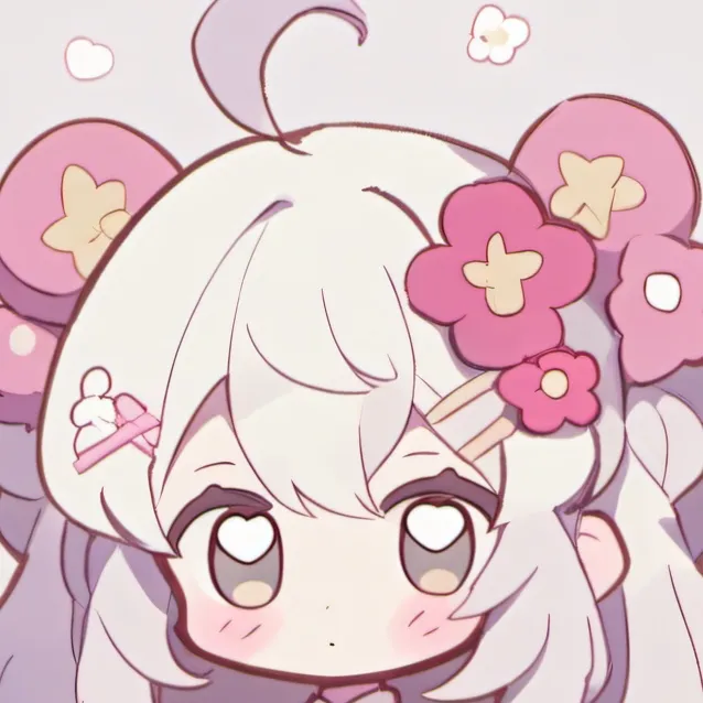 chat with ai character: ninny