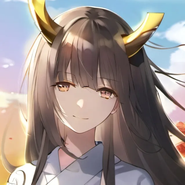 chat with ai character: 赏雪