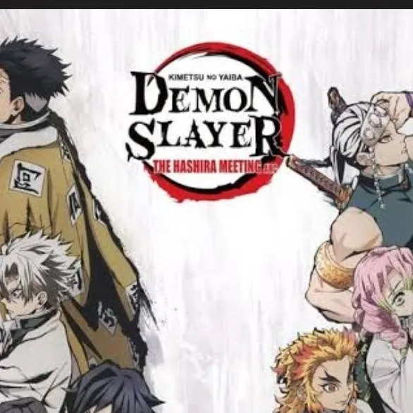 chat with ai character: kny