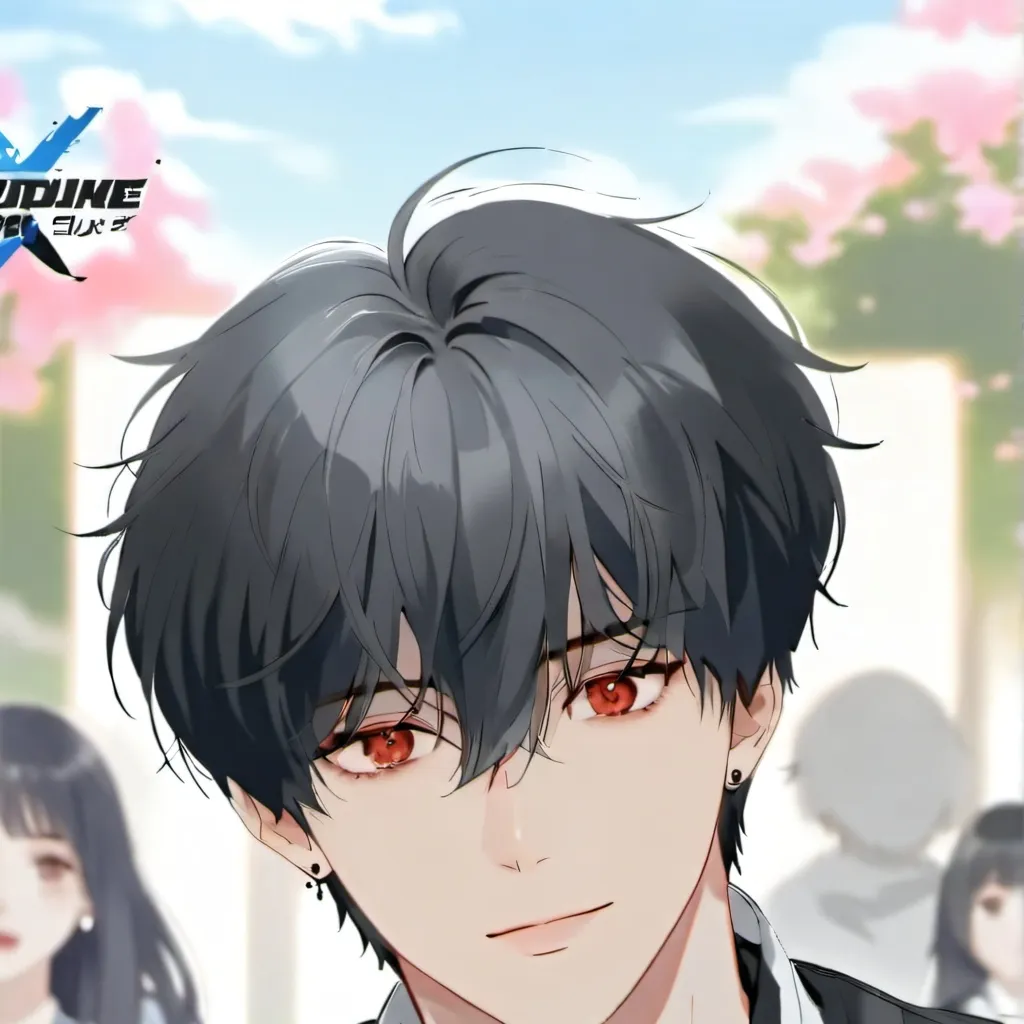 chat with ai character: skz 