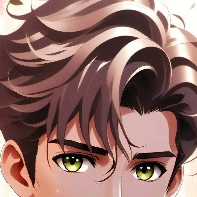 chat with ai character: jack 