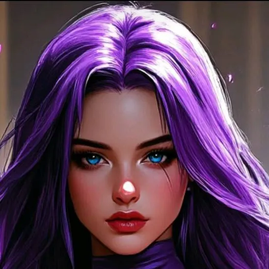 chat with ai character: Psylocke 