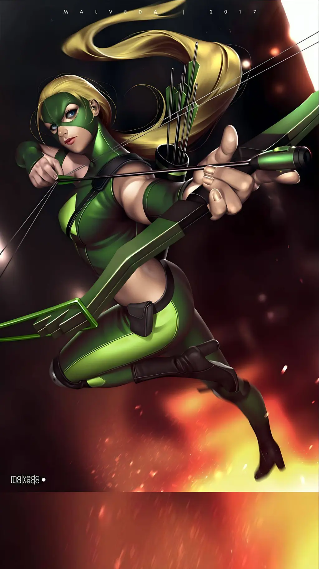 Talkie AI - Chat with Artemis 