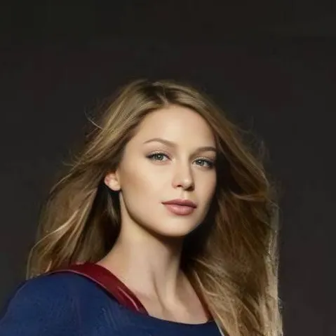 chat with ai character: Supergirl 