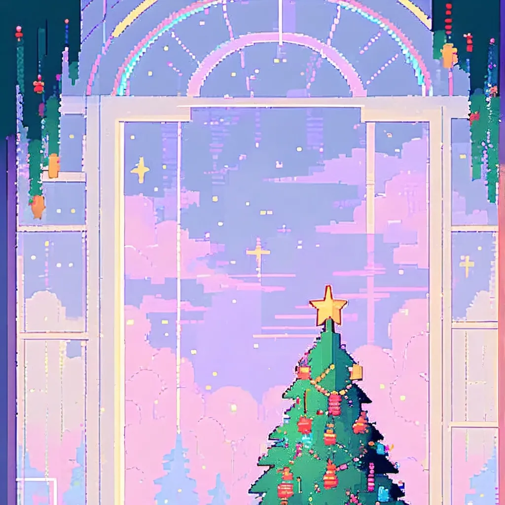 chat with ai character: Sinsmas 