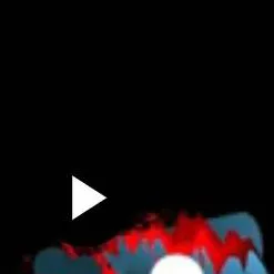 chat with ai character: wenda evil killer