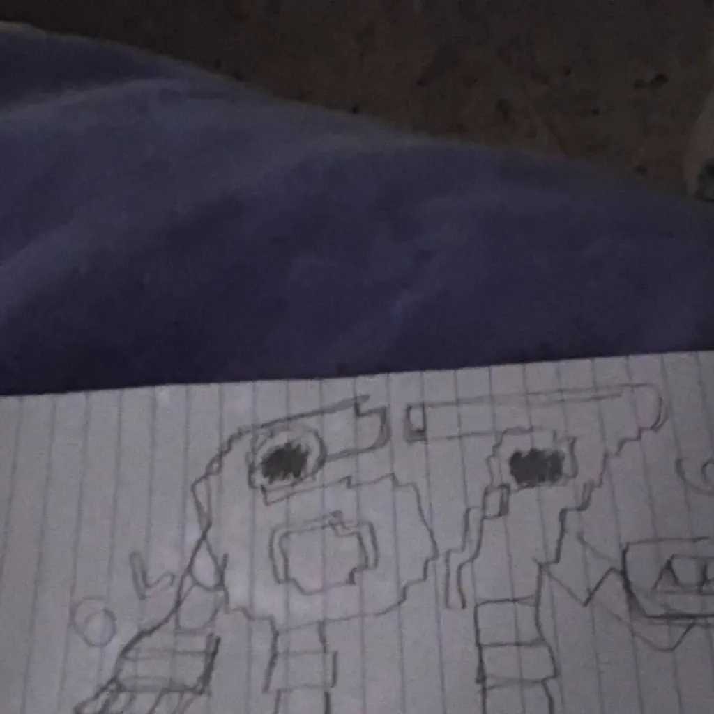 chat with ai character: Emberlyn P*pred*