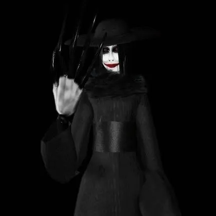 chat with ai character: The mimic Everyone