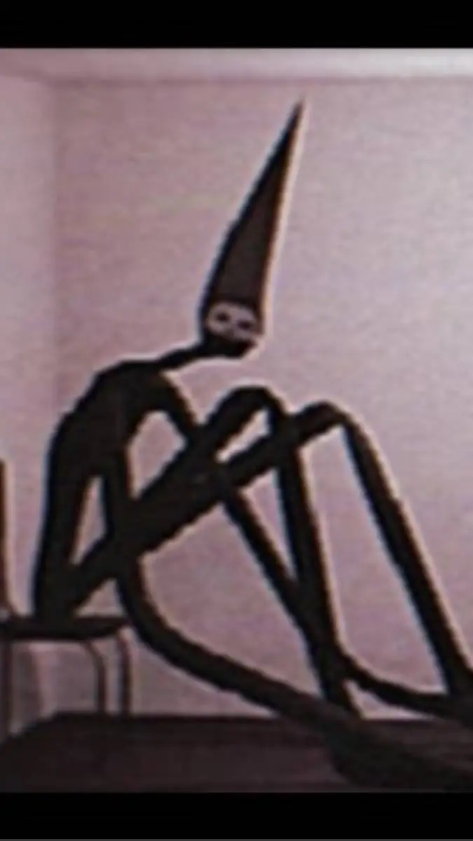 ai character: Image.promp background