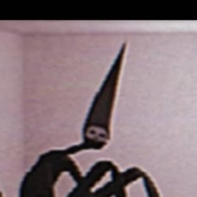 chat with ai character: Image.promp