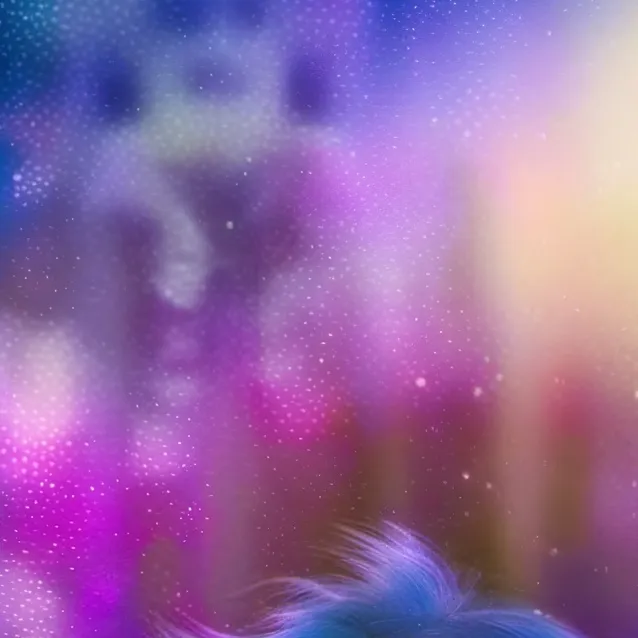 chat with ai character: neptune snaps