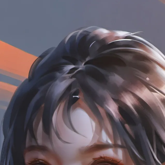 chat with ai character: it couldve been me