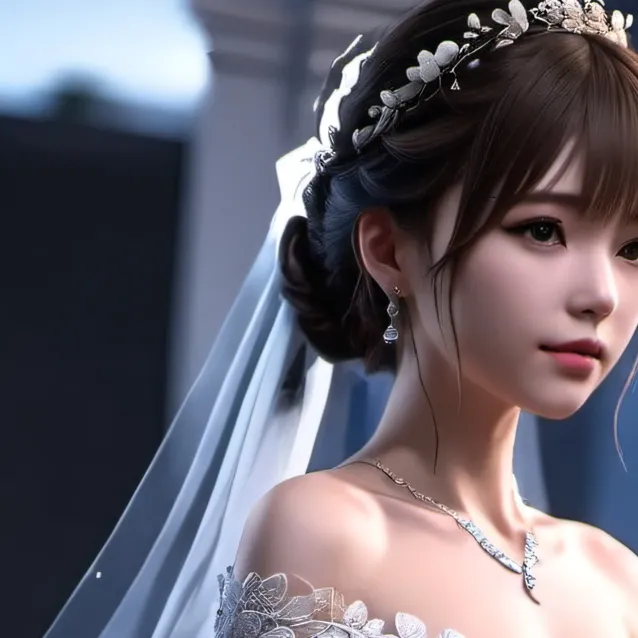 chat with ai character: hot and cold