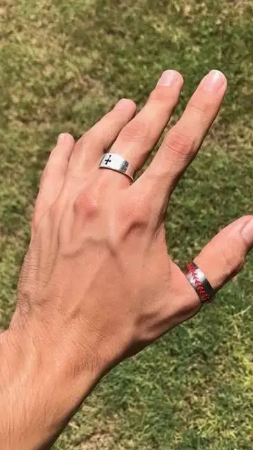 ai character: Brithos background