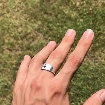 chat with ai character: Steve Rogers 