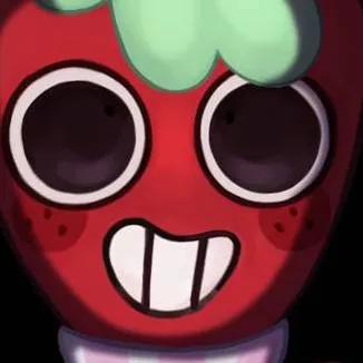 chat with ai character: sprout