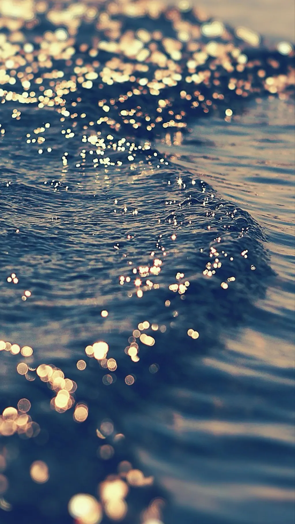 ai character: Ginny background