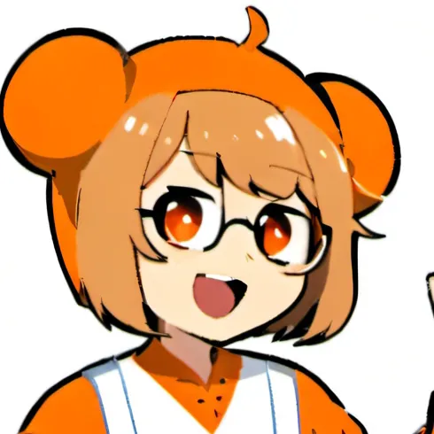 chat with ai character: Dogday