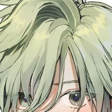 chat with ai character: lirio