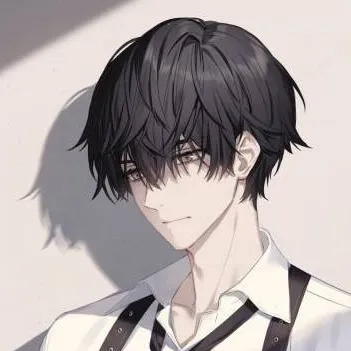chat with ai character: Hans 
