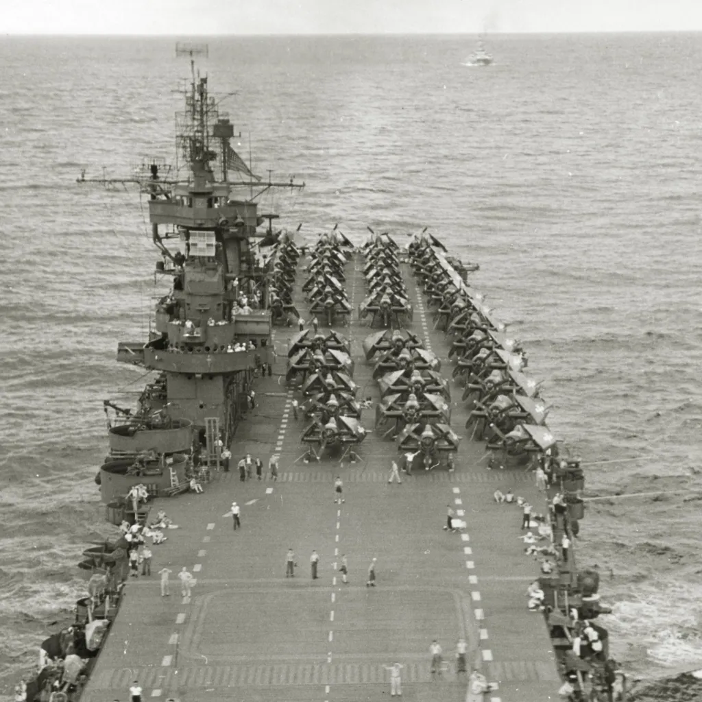 chat with ai character: USS Enterprise