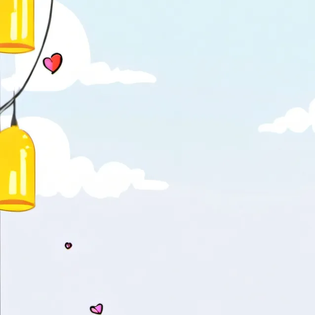 chat with ai character: ★¡cosmo!★