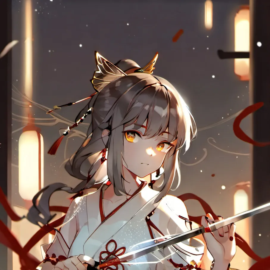 chat with ai character: ✦Adriana✦