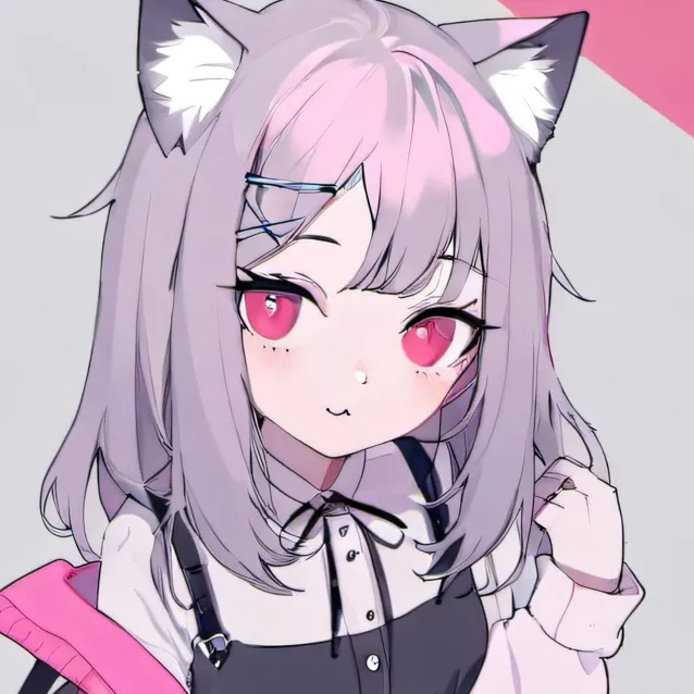 chat with ai character: MD esp