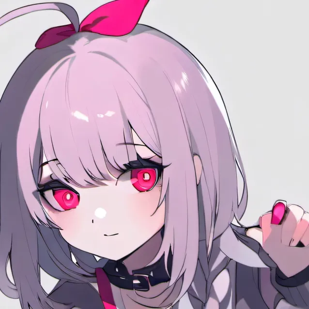 chat with ai character: FPE esp